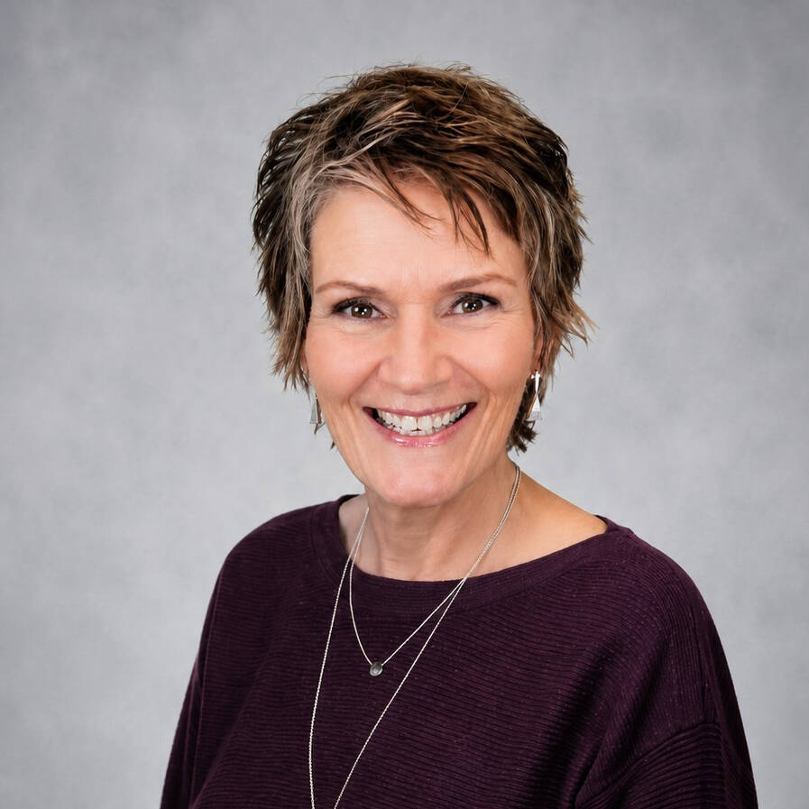 Angela Amerson photo